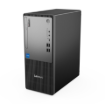 תמונה של נייח LENOVO ThinkCenter neo 50t Gen 5 I3-14100 8GB 256NVME DOS